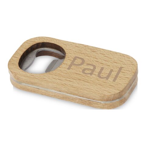 Abrebotellas &quot;Boemia&quot; Estándar | Natural | sin montaje de publicidad | no disponible | no disponible