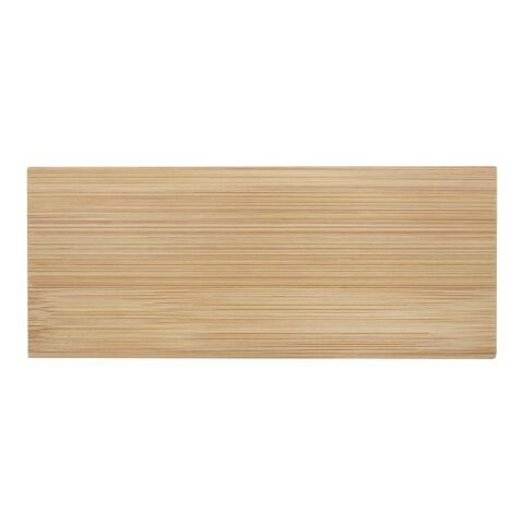 Sacacorchos de camarero &quot;Carmenier&quot; Estándar | Natural | sin montaje de publicidad | no disponible | no disponible