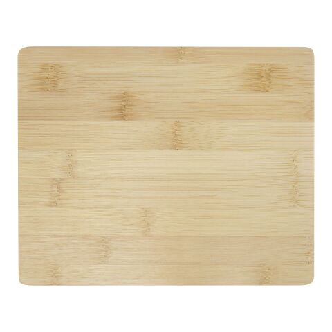 Tabla de quesos y utensilios de bambú &quot;Ement&quot; Estándar | Natural | sin montaje de publicidad | no disponible | no disponible