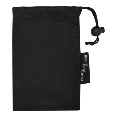 Toalla ultraligera y de secado rápido GRS de 30 × 50 cm &quot;Pieter&quot; Estándar | Rojo | sin montaje de publicidad | no disponible | no disponible | no disponible