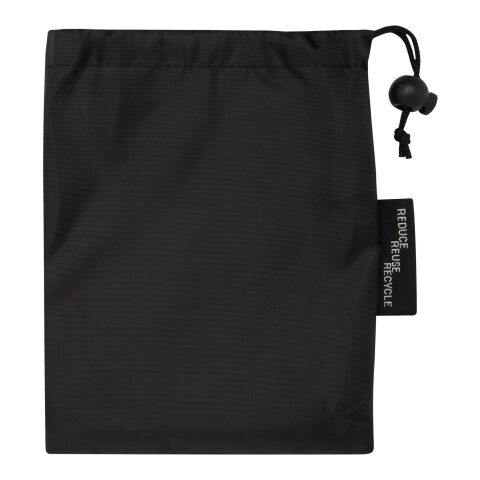 Toalla ultraligera y de secado rápido GRS de 50 × 100 cm &quot;Pieter&quot; Estándar | Rojo | sin montaje de publicidad | no disponible | no disponible | no disponible