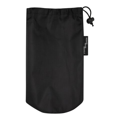 Toalla ultraligera y de secado rápido GRS de 100 × 180 cm &quot;Pieter&quot; Estándar | Rojo | sin montaje de publicidad | no disponible | no disponible | no disponible