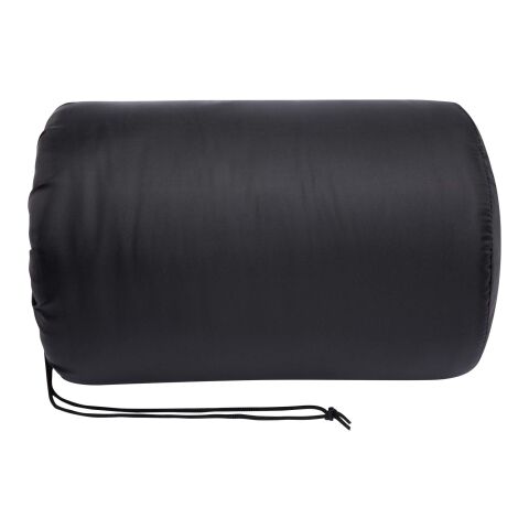 Manta de vellón de 220x250 cm &quot;Huggy&quot; Estándar | Beige | sin montaje de publicidad | no disponible | no disponible | no disponible