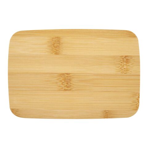 Fiambrera de 500 ml &quot;Mangi&quot; Estándar | Blanco | sin montaje de publicidad | no disponible | no disponible