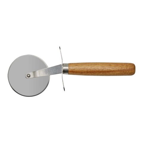 Set para pizza &quot;Timberito&quot; Estándar | Madera | sin montaje de publicidad | no disponible | no disponible