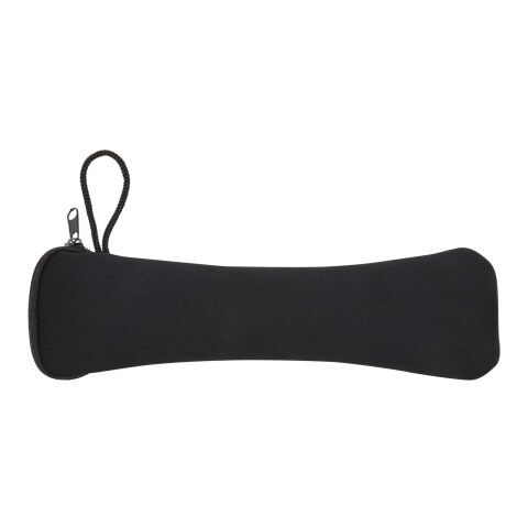 Cubertería de acero inoxidable de 5 piezas &quot;Sheen&quot; Estándar | Plateado | sin montaje de publicidad | no disponible | no disponible | no disponible