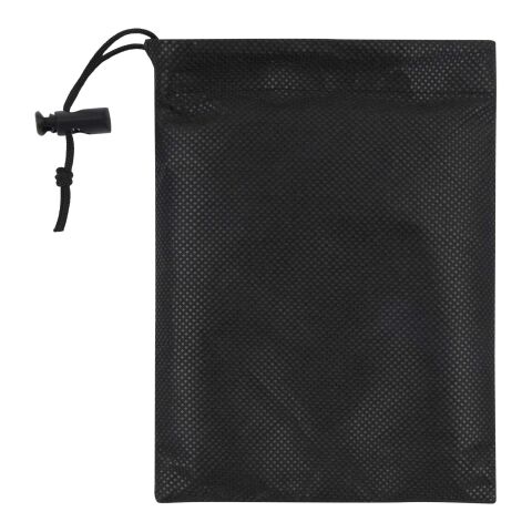 Toalla de deporte de RPET de 50 x 100 cm &quot;Lucas&quot; Estándar | blanco | sin montaje de publicidad | no disponible | no disponible | no disponible