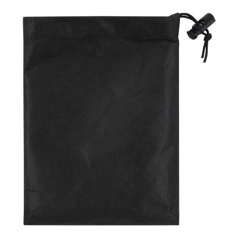 Toalla de deporte de RPET de 70 x 140 cm &quot;Lucas&quot; Estándar | blanco | sin montaje de publicidad | no disponible | no disponible | no disponible