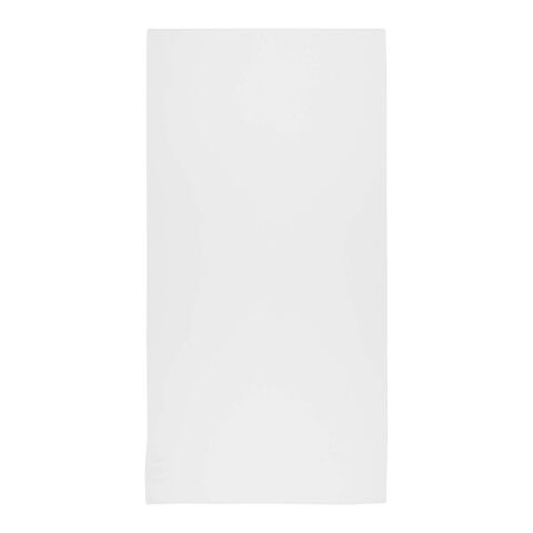 Toalla de deporte de 50 x 100 cm &quot;Althea&quot; Estándar | blanco | sin montaje de publicidad | no disponible | no disponible | no disponible