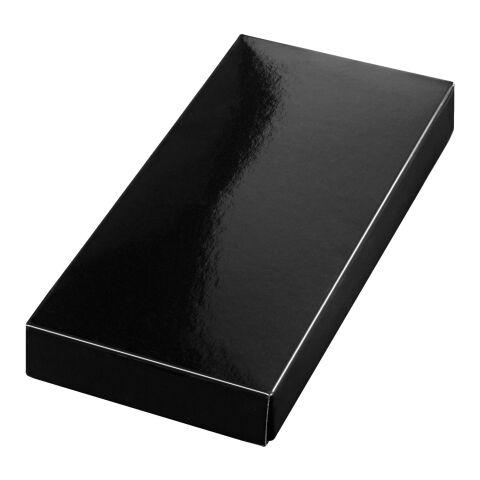 Llavero rectangular Estándar | Plateado | sin montaje de publicidad | no disponible | no disponible | no disponible