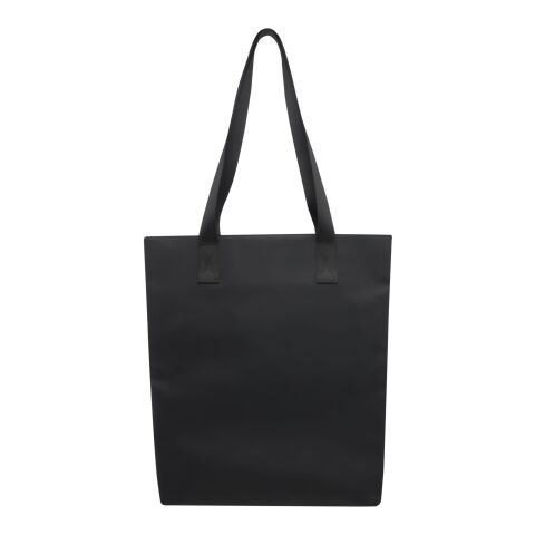 Bolsa Tote &quot;Turner&quot; negro | sin montaje de publicidad | no disponible | no disponible