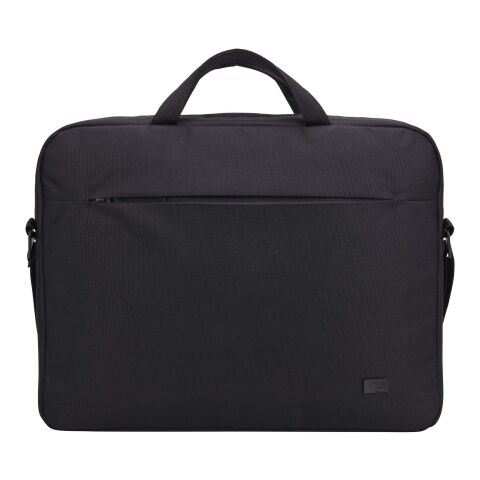 Bolsa para portátil de 15,6&quot; &quot;Case Logic Invigo&quot; Estándar | negro | sin montaje de publicidad | no disponible | no disponible | no disponible