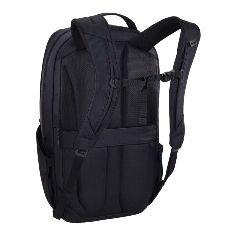 Mochila de 21 l &quot;Thule Subterra 2&quot; negro | sin montaje de publicidad