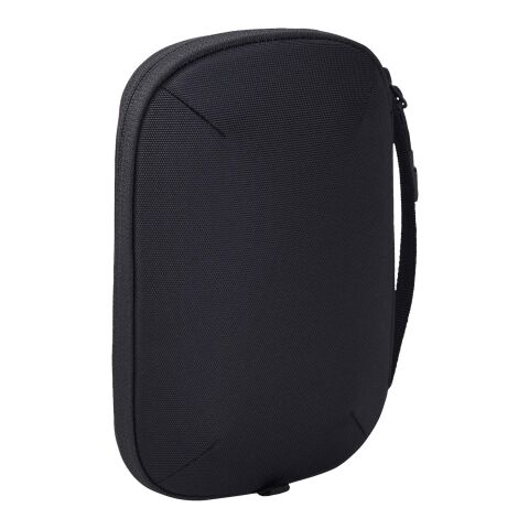 Mediano &quot;Thule Subterra 2 PowerShuttle&quot; Estándar | negro | sin montaje de publicidad | no disponible | no disponible