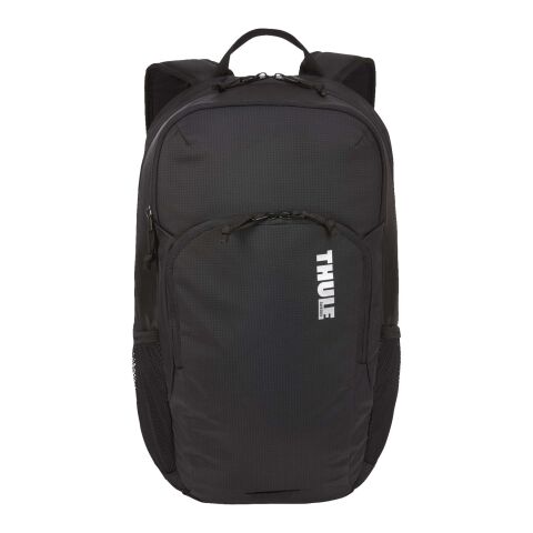 Mochila para portátil de 16&quot; &quot;Thule Achiever&quot; Estándar | Negro intenso | sin montaje de publicidad | no disponible | no disponible
