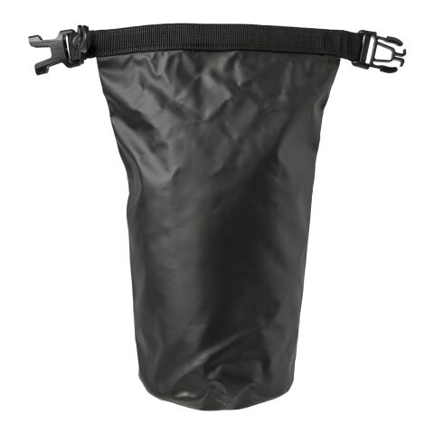 Bolsa impermeable con 30 elementos de primeros auxilios &quot;Alexander&quot; Estándar | Negro | sin montaje de publicidad | no disponible | no disponible