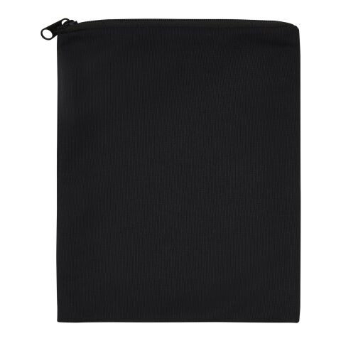 Arnés y chaleco de seguridad reflectante &quot;Desiree&quot; Estándar | Negro | sin montaje de publicidad | no disponible | no disponible | no disponible