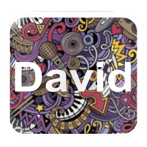 Kit de privacidad &quot;Incognito&quot; Estándar | Negro | sin montaje de publicidad | no disponible | no disponible