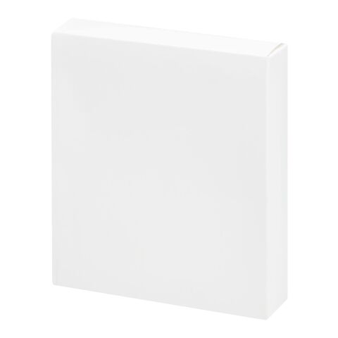 Soporte para teléfono y tableta &quot;Resty&quot; Estándar | Negro | sin montaje de publicidad | no disponible | no disponible