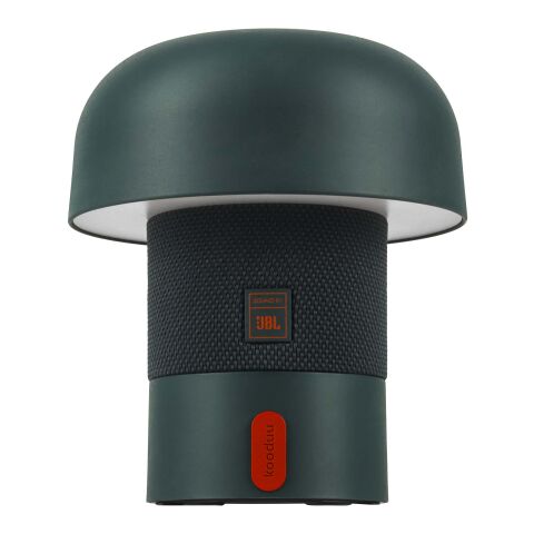 Altavoz portátil y lámpara JBL "Kooduu Sensa Play Mini" Estándar | Aquamarine | sin montaje de publicidad | no disponible | no disponible