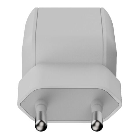 Cargador de pared Xtorm NextGen de 45 W blanco