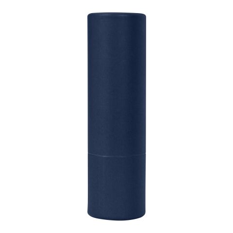 Bálsamo labial "Adony" Estándar | Azul marino | sin montaje de publicidad | no disponible | no disponible