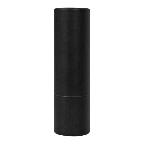 Bálsamo labial "Adony" Estándar | Negro intenso | sin montaje de publicidad | no disponible | no disponible