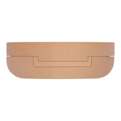 Bálsamo labial &quot;Ero&quot; Estándar | Champán | sin montaje de publicidad | no disponible | no disponible