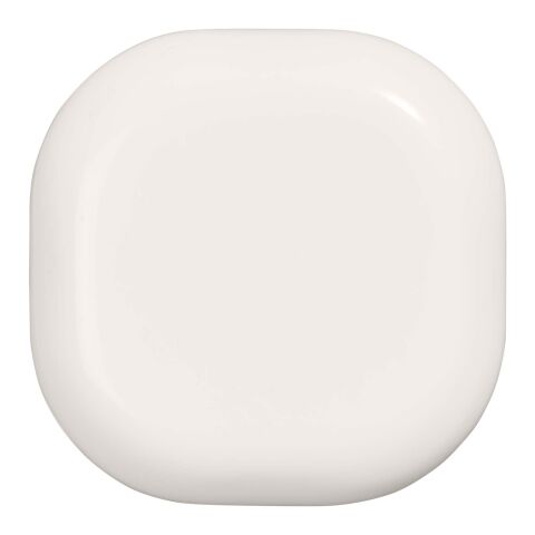 Bálsamo labial &quot;Ester&quot; Estándar | blanco | sin montaje de publicidad | no disponible | no disponible