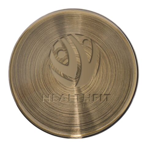 Vela perfumada mediana de madera de cedro &quot;Wellmark&quot; Estándar | Ámbar mezcla | sin montaje de publicidad | no disponible | no disponible | no disponible