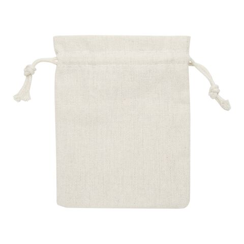 Espejo de bambú &quot;Lustre&quot; Estándar | Natural | sin montaje de publicidad | no disponible | no disponible | no disponible