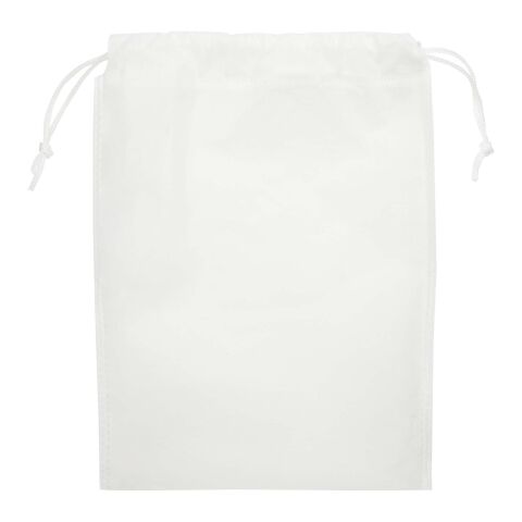 Conjunto de accesorios de baño de 3 piezas &quot;Harmony&quot; Estándar | Natural | sin montaje de publicidad | no disponible | no disponible | no disponible