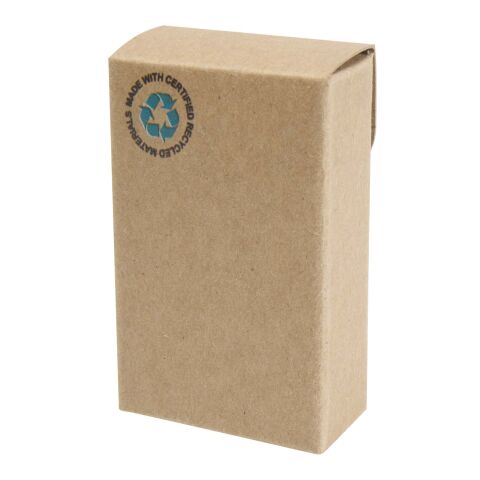 Tapones para los oídos &quot;Hush&quot; Estándar | Negro intenso | sin montaje de publicidad | no disponible | no disponible