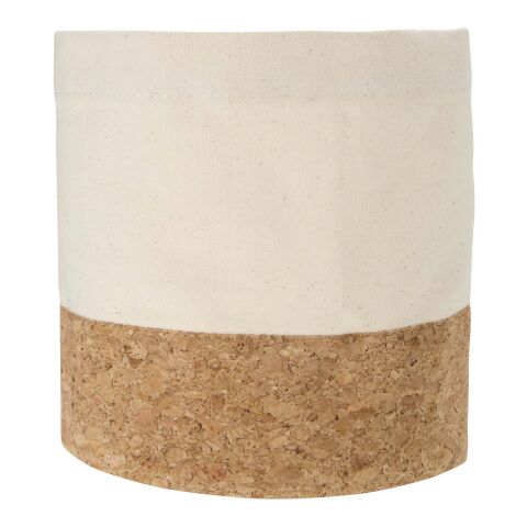 Panera "Toma" Natural | sin montaje de publicidad | no disponible | no disponible