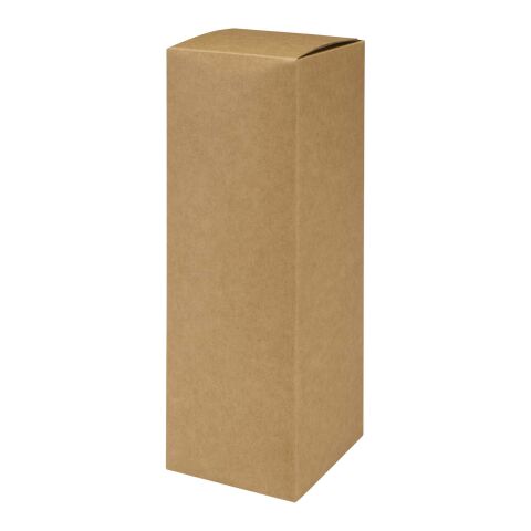 Barrita perfumada "Elowen" Estándar | Blanco | sin montaje de publicidad | no disponible | no disponible