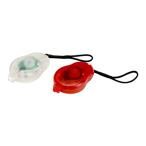 Juego de luces para bicicleta &quot;Beamix&quot; Estándar | Blanco | sin montaje de publicidad | no disponible | no disponible