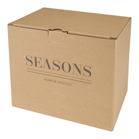 Juego de tetera y tazas "Suki" Estándar | Blanco | sin montaje de publicidad | no disponible | no disponible