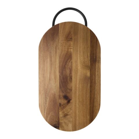 Tabla de cortar de madera de acacia con mango &quot;Julienne&quot; Estándar | Madera | sin montaje de publicidad | no disponible | no disponible