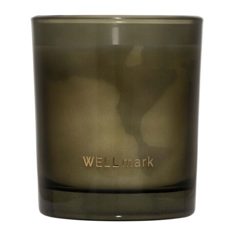 Vela perfumada Wellmark Tender Affection de 210 g Green flash
