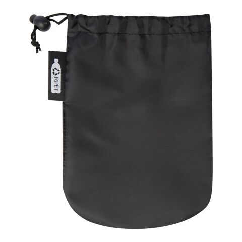 Toalla ultraligera y de secado rápido de PET reciclado &quot;Pieter&quot; Estándar | Process blue | sin montaje de publicidad | no disponible | no disponible | no disponible