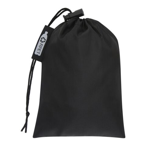 Pelota de corcho para yoga &quot;Trikona&quot; Estándar | Natural | sin montaje de publicidad | no disponible | no disponible | no disponible