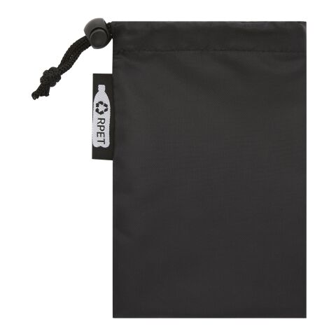 Correa de yoga de RPET &quot;Virabha&quot; Estándar | Rojo | sin montaje de publicidad | no disponible | no disponible | no disponible