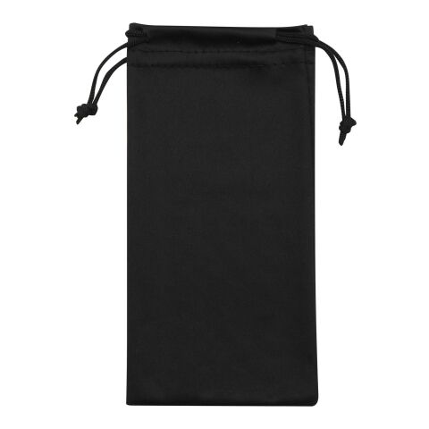 Gafas anti luz azul &quot;GazeGuard&quot; Estándar | negro | sin montaje de publicidad | no disponible | no disponible | no disponible