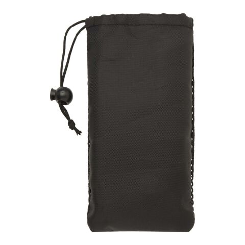 Set de 2 gomas de resistencia &quot;Grip&quot; Estándar | Lila-Dusk Purple | sin montaje de publicidad | no disponible | no disponible | no disponible