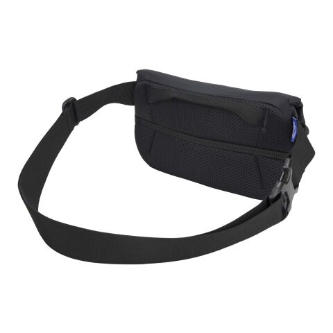 Bolsa bandolera Thule EnRoute 2L Estándar | Negro | sin montaje de publicidad | no disponible | no disponible