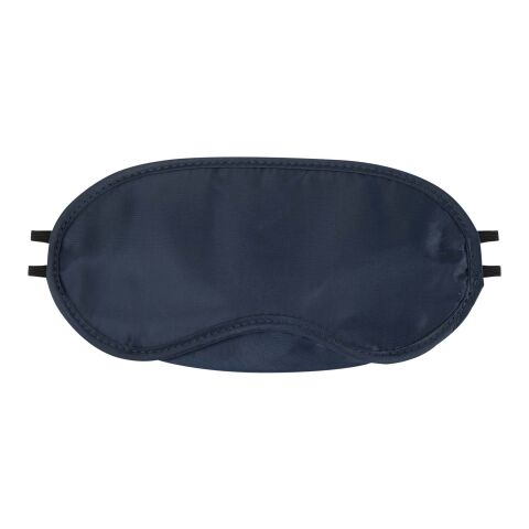 Máscara para ojos "Traveler" Estándar | Hale Blue | sin montaje de publicidad | no disponible | no disponible | no disponible