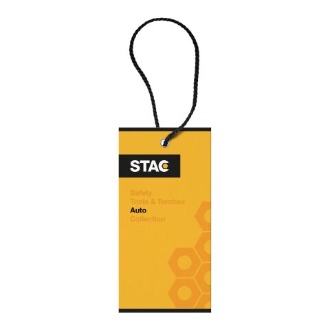 Organizador de maletero Accordion Estándar | negro | sin montaje de publicidad | no disponible | no disponible | no disponible