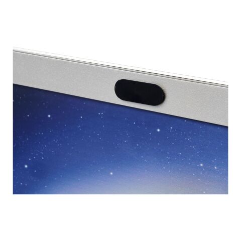 Bloqueador de cámara &quot;Hide&quot; Estándar | Negro intenso | Not applicable | sin montaje de publicidad | no disponible | no disponible