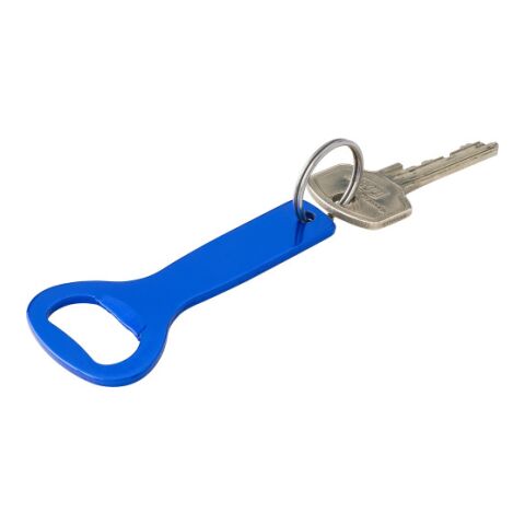 Abridor de aluminio rojo | sin montaje de publicidad | no disponible | no disponible