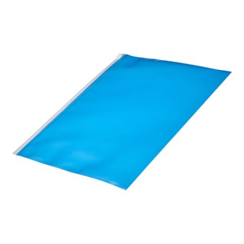 Funda de pvc transparente | sin montaje de publicidad | no disponible | no disponible